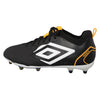 Tocco II Pro Firm Ground Cleats