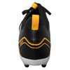 Tocco II Pro Firm Ground Cleats