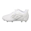 Tocco II Pro Firm Ground Cleats