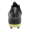 Tocco II Pro Firm Ground Cleats