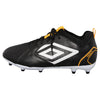 Tocco II Premier Firm Ground Cleats