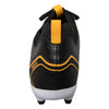 Tocco II Premier Firm Ground Cleats