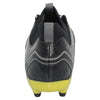 Tocco II Premier Firm Ground Cleats