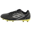 Tocco II League Firm Ground Cleats