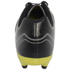 Tocco II League Firm Ground Cleats