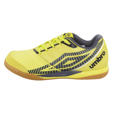 Sala Z Pro Indoor Soccer Shoes