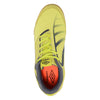 Sala Z Pro Indoor Soccer Shoes