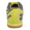 Sala Z Pro Indoor Soccer Shoes