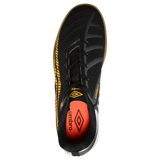 Sala Z Liga Indoor Soccer Shoes