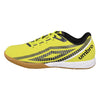 Sala Z Liga Indoor Soccer Shoes