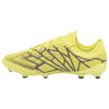 Velocita Alchemist Pro Firm Ground Cleats