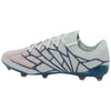 Velocita Alchemist Pro Firm Ground Cleats