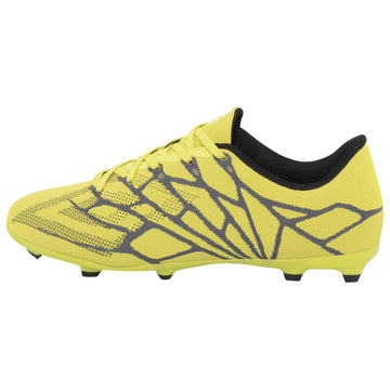 Velocita Alchemist Premier Firm Ground Cleats