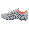 Velocita Alchemist Premier Firm Ground Cleats