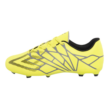 Velocita Alchemist League Firm Ground Cleats