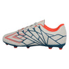 Velocita Alchemist League Firm Ground Cleats