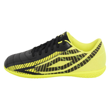 Sala Z5 Indoor Soccer Shoes