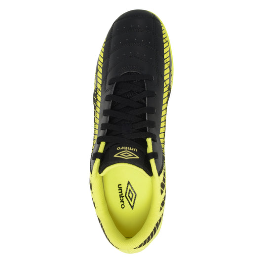 Sala Z5 Indoor Soccer Shoes