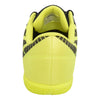 Sala Z5 Indoor Soccer Shoes