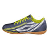 Sala Z5 Indoor Soccer Shoes