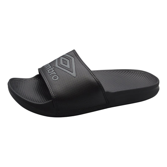 Squadra II Slides