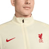 Liverpool FC Strike Special Edition Dri-FIT Knit Track Jacket 2024/25