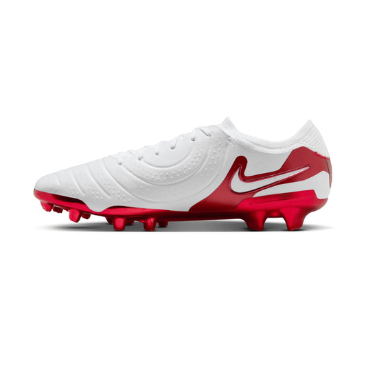 Tiempo Legend 10 Elite LV8 Firm Ground Cleats