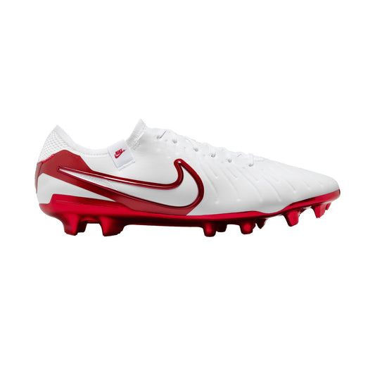 Tiempo Legend 10 Elite LV8 Firm Ground Cleats