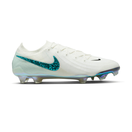 Phantom GX 2 Elite LV8 Firm Ground Cleats