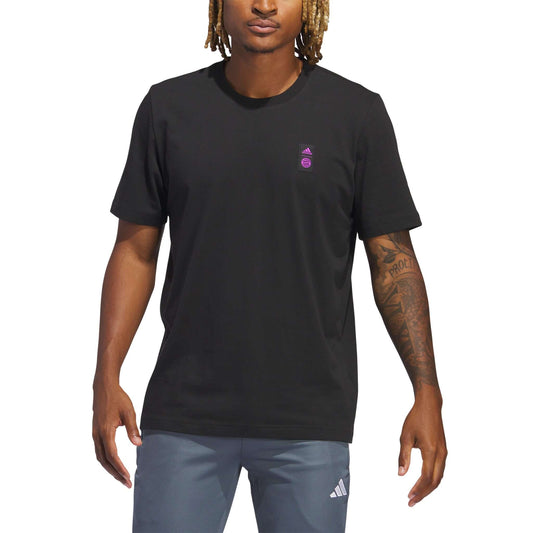 FC Bayern Munich DNA Graphic T-Shirt 2023/24