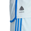 CF Montreal Authentic Away Jersey 2024/25