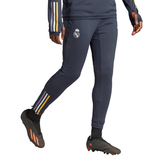 Real Madrid CF Training Pants 2023/24