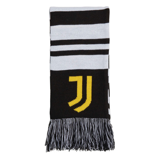 Écharpe Juventus FC 2023/24