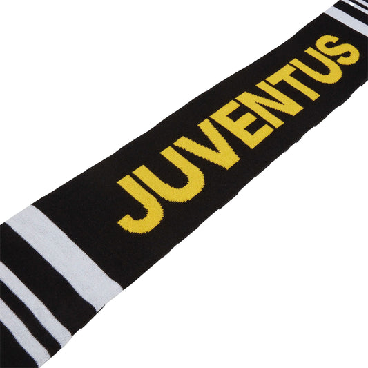 Juventus FC Scarf 2023/24