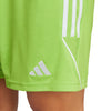 Tiro 23 League Shorts