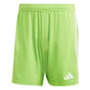 Tiro 23 League Shorts