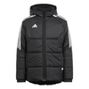 Veste d'hiver Condivo 22 Junior