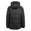 Veste d'hiver Condivo 22 Junior