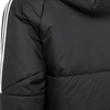 Veste d'hiver Condivo 22 Junior