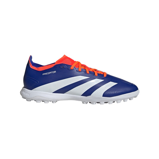 Predator League Turf Soccer Shoes