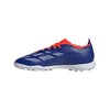 Predator League Turf Soccer Shoes