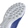 Predator League Turf Soccer Shoes