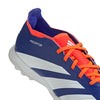 Predator League Turf Soccer Shoes