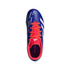 Predator League Junior Firm Ground Cleats