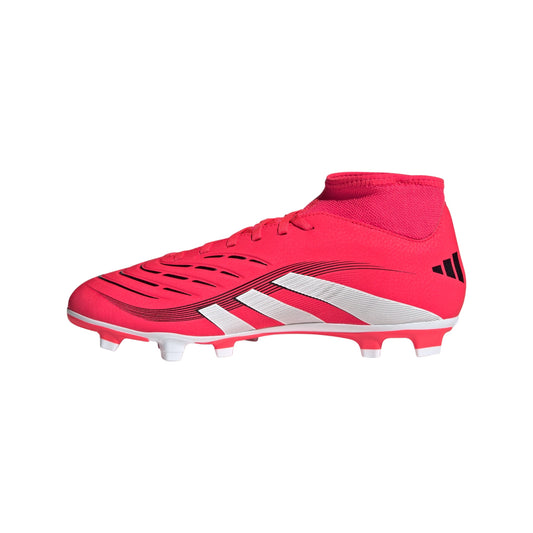 Predator Club Sock Multi Ground Cleats