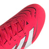 Predator Club Sock Multi Ground Cleats