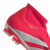 Predator Club Sock Multi Ground Cleats