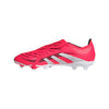 Predator League Fold-Over Tongue Multi Ground Cleats