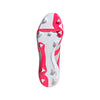 Predator League Fold-Over Tongue Multi Ground Cleats