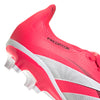 Predator League Fold-Over Tongue Multi Ground Cleats